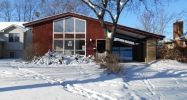 1419 Bradley St Saint Paul, MN 55101 - Image 6572305