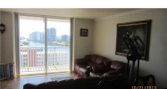 3161 S OCEAN DR # 1108 Hallandale, FL 33009 - Image 6573832