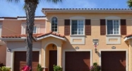 10100 Villagio Palms Estero, FL 33928 - Image 6574029