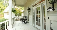 53 Sconti Point Jasper, GA 30143 - Image 6574055