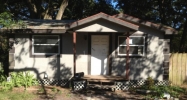 2707 South Park Avenue Sanford, FL 32773 - Image 6576061