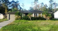 108 Crooked Pine Dr Sanford, FL 32773 - Image 6576062