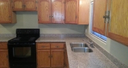 2011 N 56TH Drive Phoenix, AZ 85035 - Image 6576386