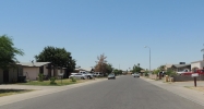 6921 W Lewis Ave Phoenix, AZ 85035 - Image 6576384