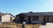 6825 W Vernon Ave Phoenix, AZ 85035 - Image 6576383