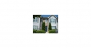 Unit 3145 - 3145 Kingswood Glen Decatur, GA 30034 - Image 6576591