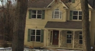 170 Quail Dr Lincoln University, PA 19352 - Image 6578780