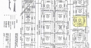 Lot 24 Hampshire Circle Cir Mountain Home, AR 72653 - Image 6579045