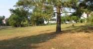 Lot 126 Wedge Drive Mountain Home, AR 72653 - Image 6579044