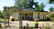 1701 Christensen Road Mountain Home, AR 72653 - Image 6579040