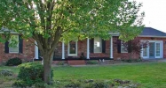 225 Red Bird Drive Dr Mountain Home, AR 72653 - Image 6579039