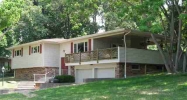 931 Redwing Trl Mountain Home, AR 72653 - Image 6579038