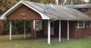 99 Marguerite St East Stroudsburg, PA 18301 - Image 6579516
