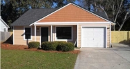1133 OAKCREST DR Charleston, SC 29412 - Image 6579939