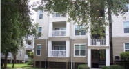 700 DANIEL ELLIS DR #4101 Charleston, SC 29412 - Image 6579943