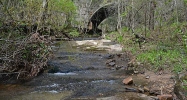 0 Hampton Farms Trail Jasper, GA 30143 - Image 6580223