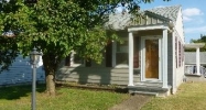 824 Lieber St Henderson, KY 42420 - Image 6580340