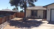 833 Janelle Ct Ridgecrest, CA 93555 - Image 6580540