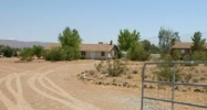 2143 Drummond Ave Ridgecrest, CA 93555 - Image 6580542