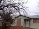 1413 Lindsey St Fort Worth, TX 76105 - Image 6581326