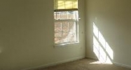 2873 Signal Ct SW Concord, NC 28025 - Image 6581444