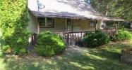 5634 Ivy Ln Milford, OH 45150 - Image 6581438