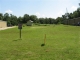Lot 21 Hwy 178 Bull Shoals, AR 72619 - Image 6582208