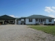 395 Creole Place Pl Gamaliel, AR 72537 - Image 6584936