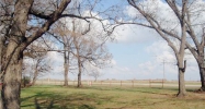 2909 S Cemetery Yukon, OK 73099 - Image 6585774