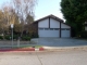 12308 Sunset Parkway Los Angeles, CA 90064 - Image 6585821