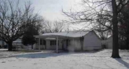 4008 SE 11th St Oklahoma City, OK 73115 - Image 6586052