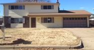 3406 Crown St Ponca City, OK 74604 - Image 6586053