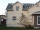 19 W Market St Piper City, IL 60959 - Image 6586133