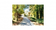 202 Riviera Court Mcdonough, GA 30253 - Image 6586346