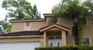 9125 Sw 215th Terr Miami, FL 33189 - Image 6586926