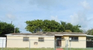 20500 Sw 114 Pl Miami, FL 33189 - Image 6586925