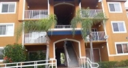 20930 SW 87 Ave 304 Miami, FL 33189 - Image 6586927