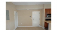 Unit 6 - 502 Pryor Street Sw Atlanta, GA 30312 - Image 6587221