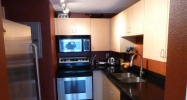 Unit T - 383 Ralph Mcgill Boulevard Ne Atlanta, GA 30312 - Image 6587226