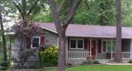 52 Confederate Circle Mountain Home, AR 72653 - Image 6587823