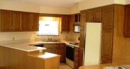 249 David Lane Ln Mountain Home, AR 72653 - Image 6587825