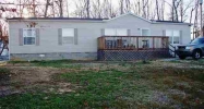 127 Norman Lane Mountain Home, AR 72653 - Image 6587827
