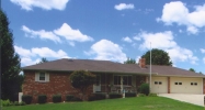 603 Club Boulevard Blvd Mountain Home, AR 72653 - Image 6587828