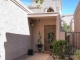 7561 N CALLE OCHENTA SIETE -- Scottsdale, AZ 85258 - Image 6590929