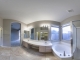 6517 E BLANCHE Drive Scottsdale, AZ 85254 - Image 6591022
