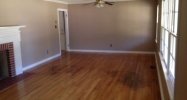 207 Guntersville St Sheffield, AL 35660 - Image 6591798