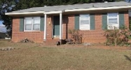 405 Kimbrell St Rock Hill, SC 29730 - Image 6591993