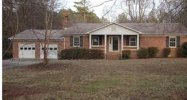 663 Schuyler Avenue Rock Hill, SC 29730 - Image 6591995