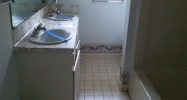 509 Trailsend St Rock Hill, SC 29732 - Image 6591996
