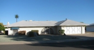 19443 N SOMBRERO Circle Sun City, AZ 85373 - Image 6592074